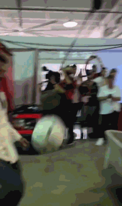 2.gif