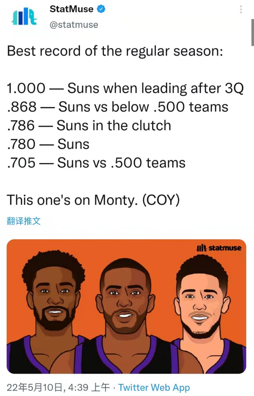 e1f782838a7a587c02e91ea92ed589f.jpg