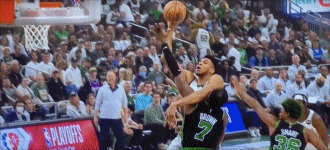 1.gif