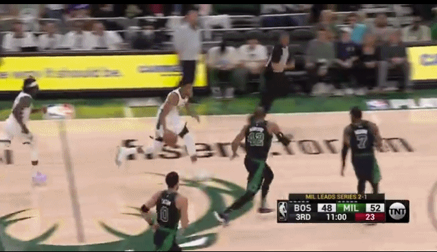 9-27-59-5-10-28284.gif