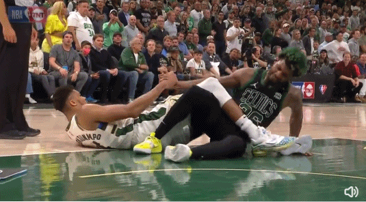 10-4-42-5-10-2710.gif