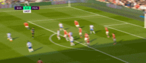 曼联1.gif