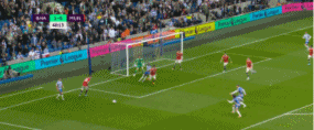 曼联2.gif
