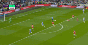 曼联4.gif