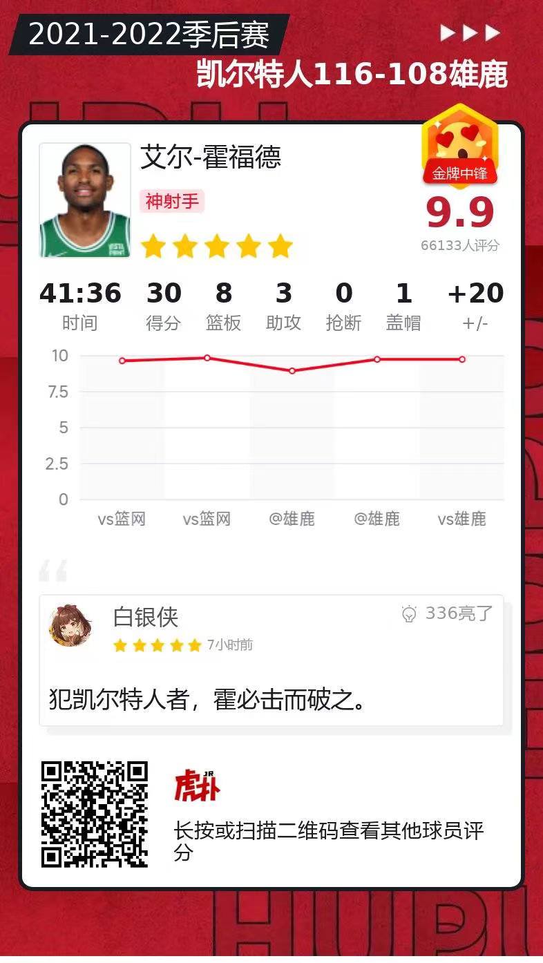 微信图片_20220510174733.jpg