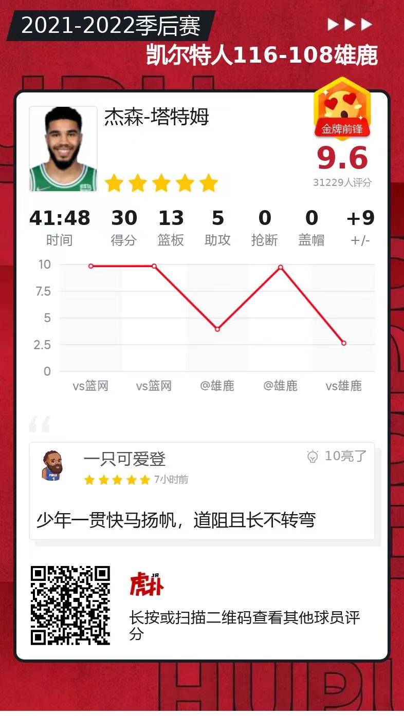 微信图片_20220510174732.jpg