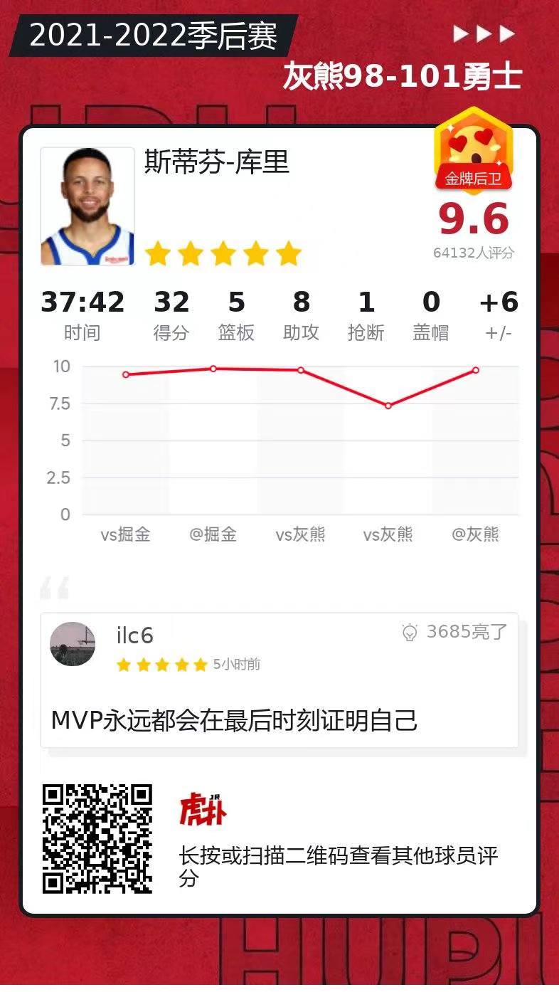 微信图片_20220510174731.jpg