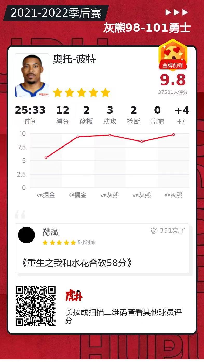 微信图片_20220510174727.jpg