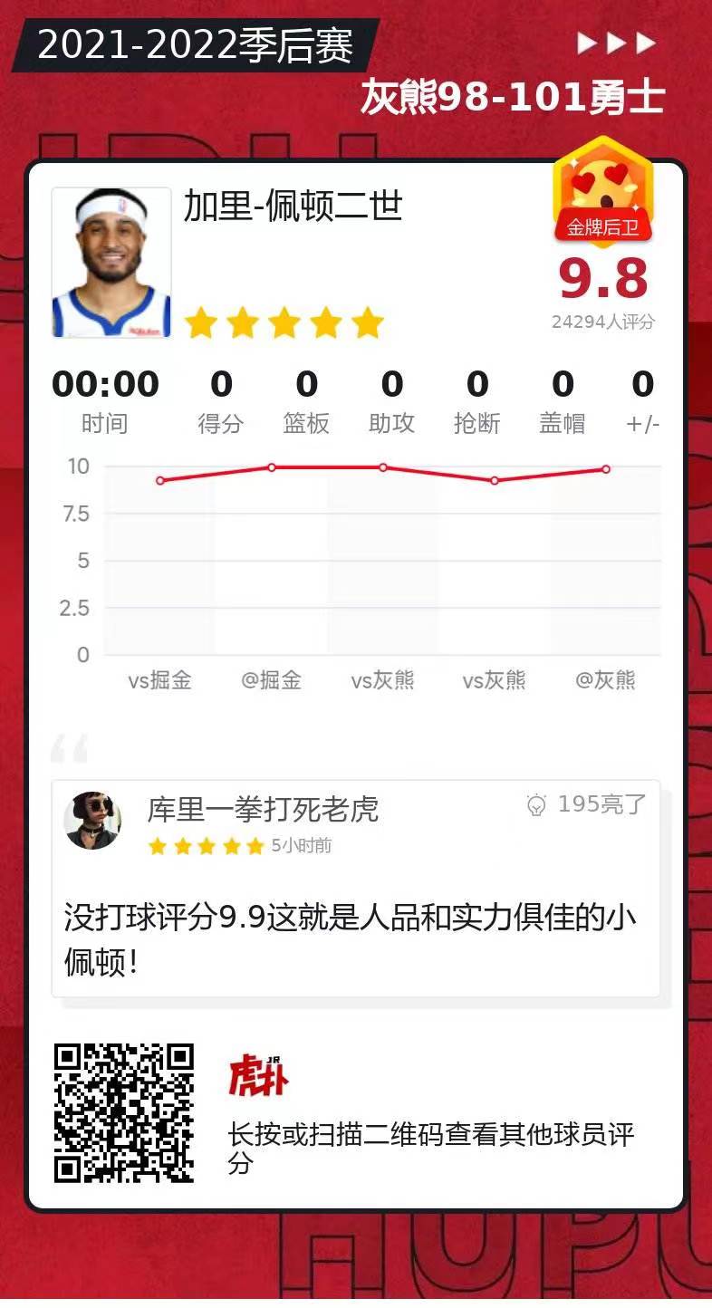 微信图片_20220510174724.jpg