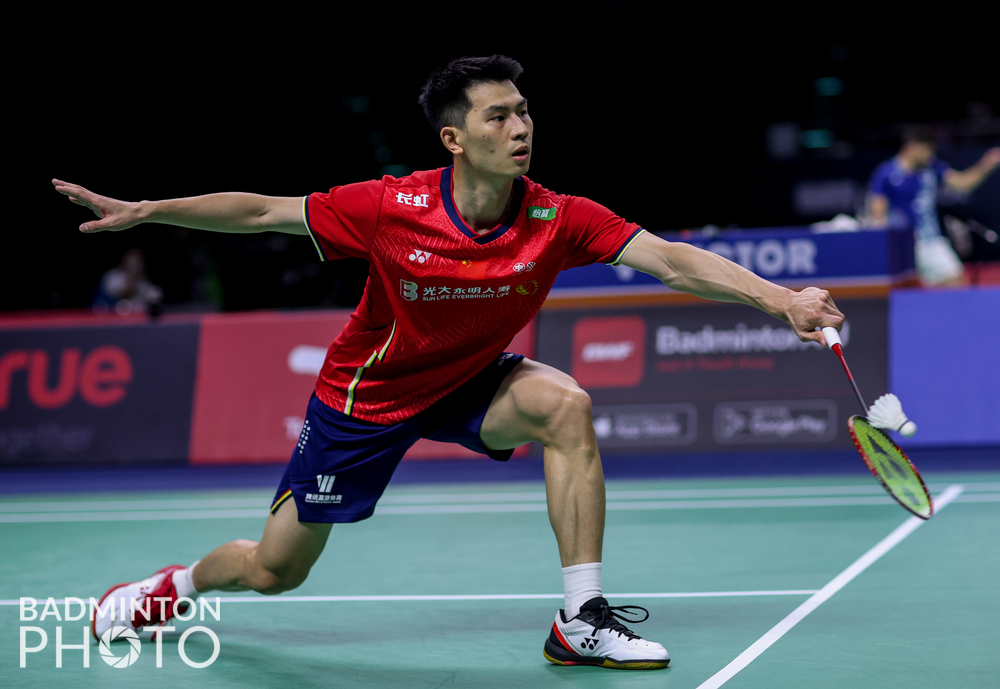 b_20220510_1436_ThomasUberCupFinals2022_BPRS5771.jpg