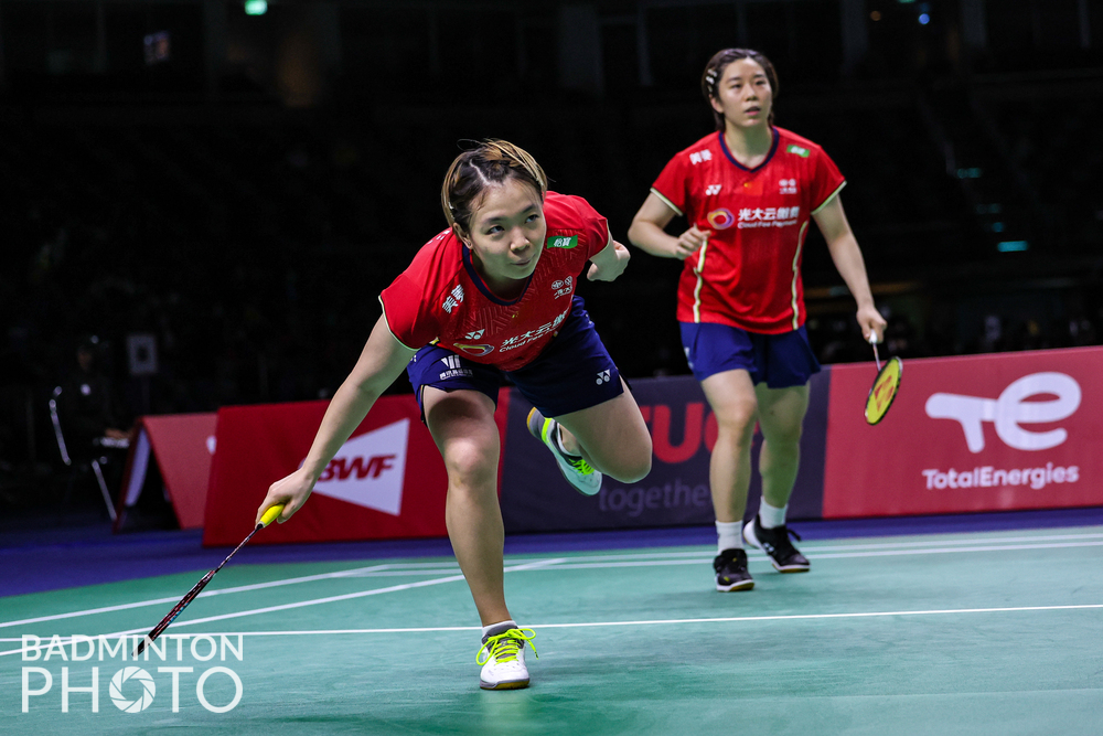 b_20220509_2127_ThomasUberCupFinals2022_BPES1126.jpg