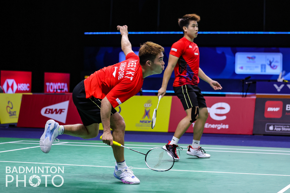 b_20220509_2139_ThomasUberCupFinals2022_BPES1190.jpg