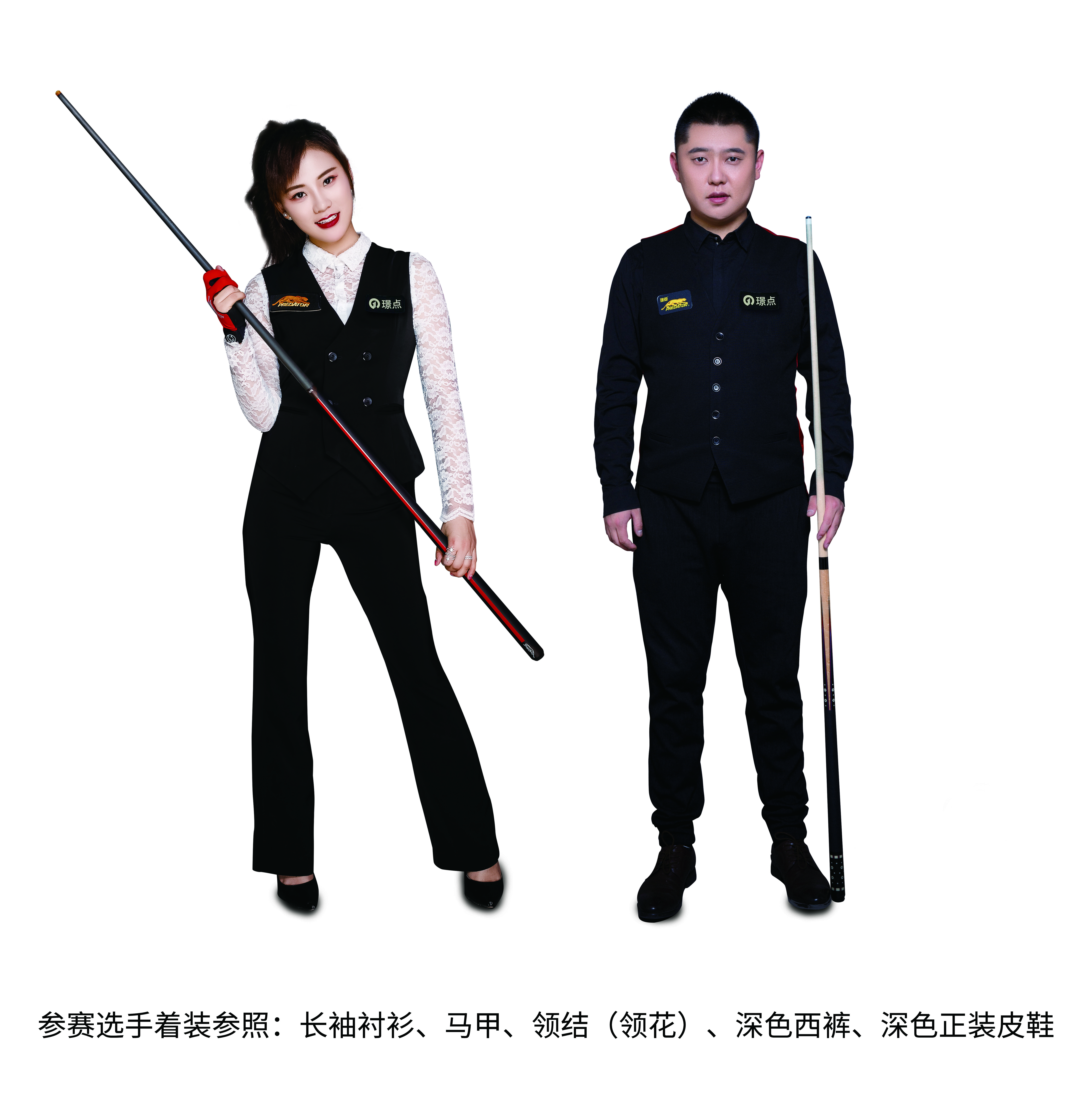 微信图片_20220510153511.jpg