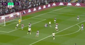 利物浦1.gif