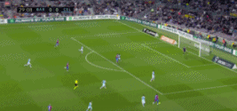 巴萨1.gif