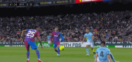 巴萨2.gif