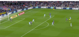 巴萨3.gif
