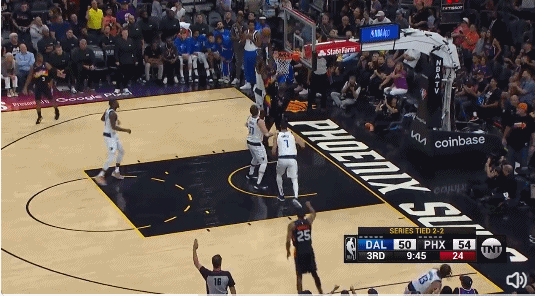 11-53-29-5-11-11259.gif