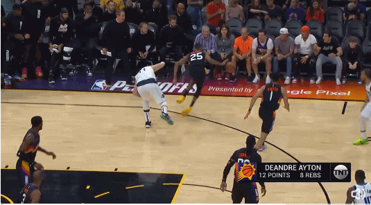 11-54-11-5-11-11396.gif