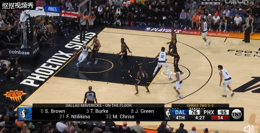 6.gif