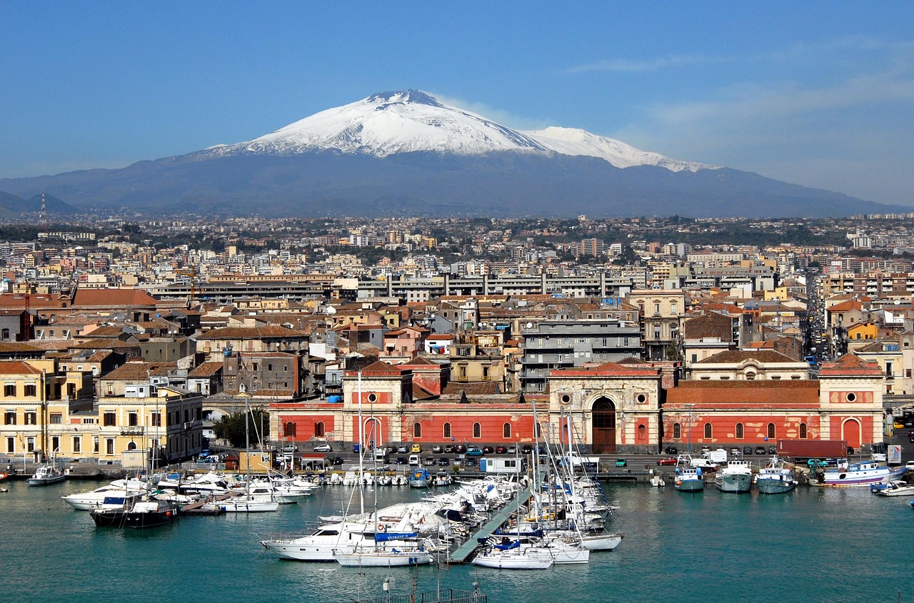 catania-1.jpg