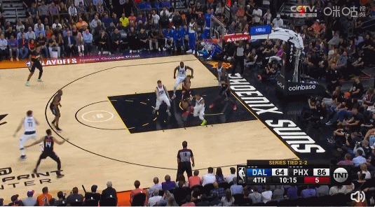 14-57-16-5-11-14500.gif
