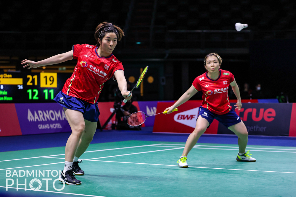 b_20220510_2025_ThomasUberCupFinals2022_BPES9743.jpg