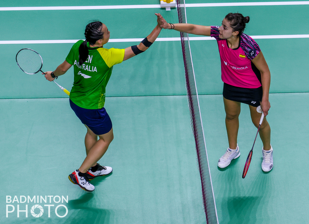 b_20220510_1945_ThomasUberCupFinals2022_BPRS9294.jpg