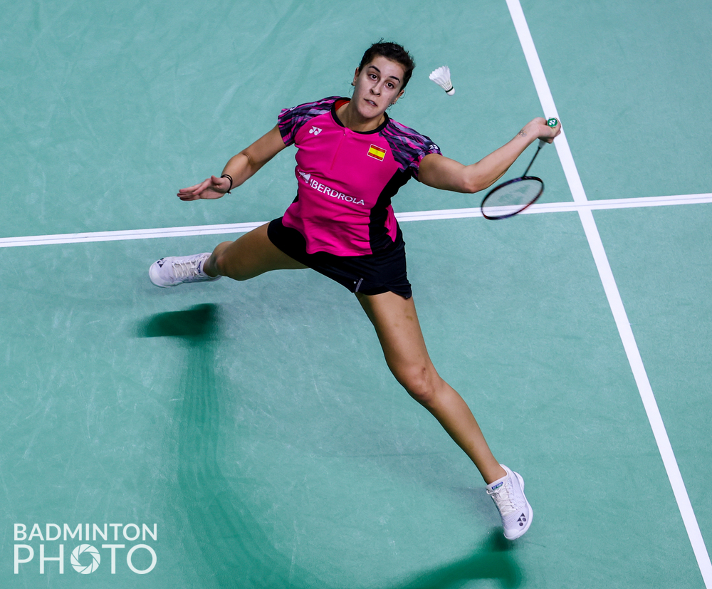 b_20220510_1944_ThomasUberCupFinals2022_BPRS9247.jpg