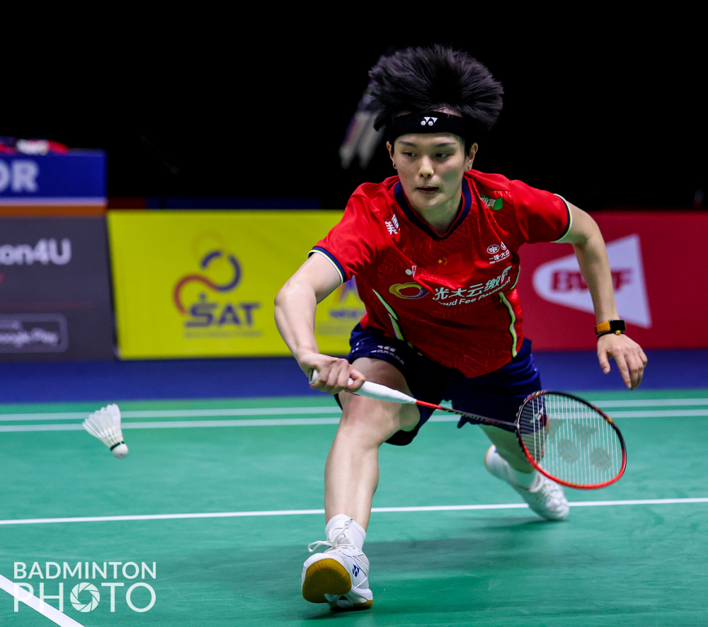 b_20220510_2258_ThomasUberCupFinals2022_BPRS0779.jpg