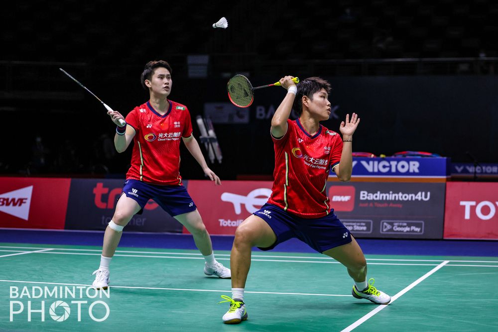 b_20220510_2211_ThomasUberCupFinals2022_BPES0128.jpg