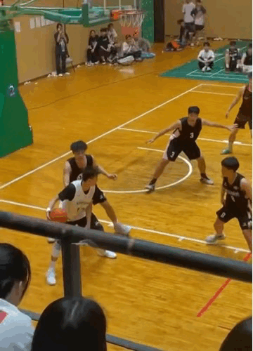 F35693E5-F026-44ED-BE14-F8EB1ADD1EB5.gif