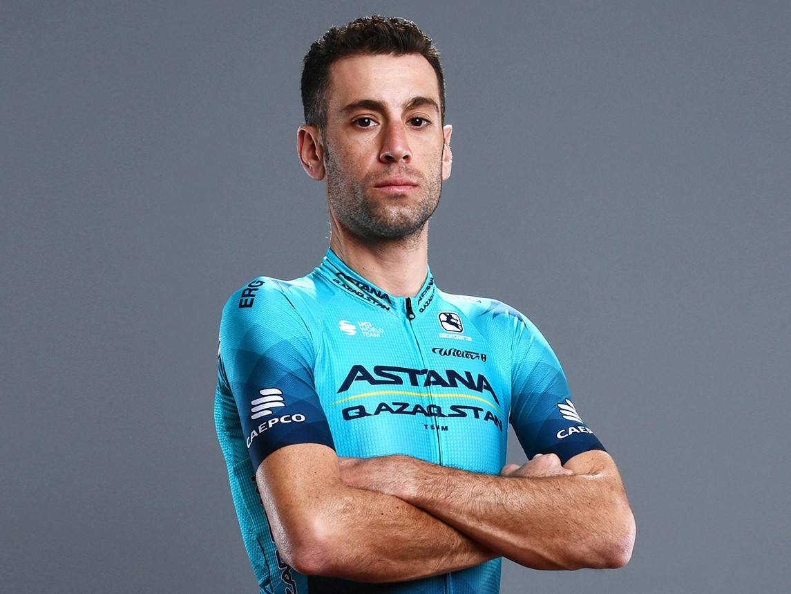 Nibali-2022-2.jpg