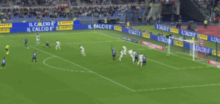 国米尤文1.gif