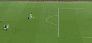 国米尤文3.gif