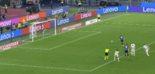 国米尤文4.gif