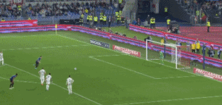 国米尤文5.gif