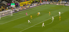 曼城5.gif