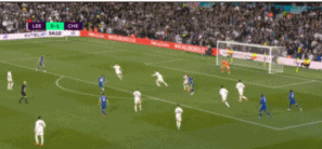 切尔西2.gif