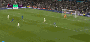 切尔西3.gif