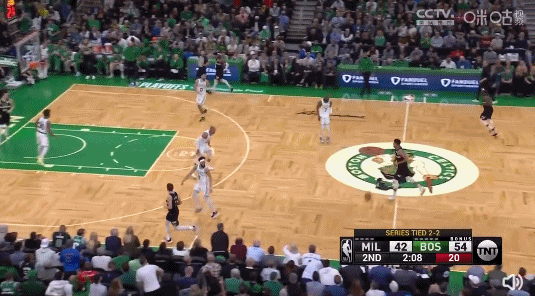 8-52-49-5-12-28630.gif