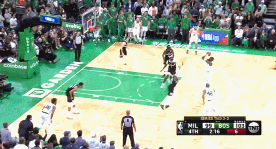 9-28-31-5-12-2857.gif