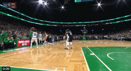 9-39-54-5-12-5087.gif