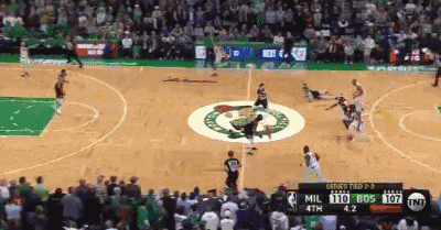 9-45-39-5-12-6214.gif