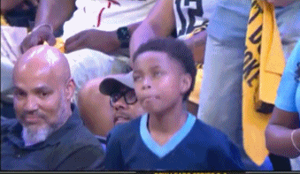 12-27-45-5-12-5207.gif