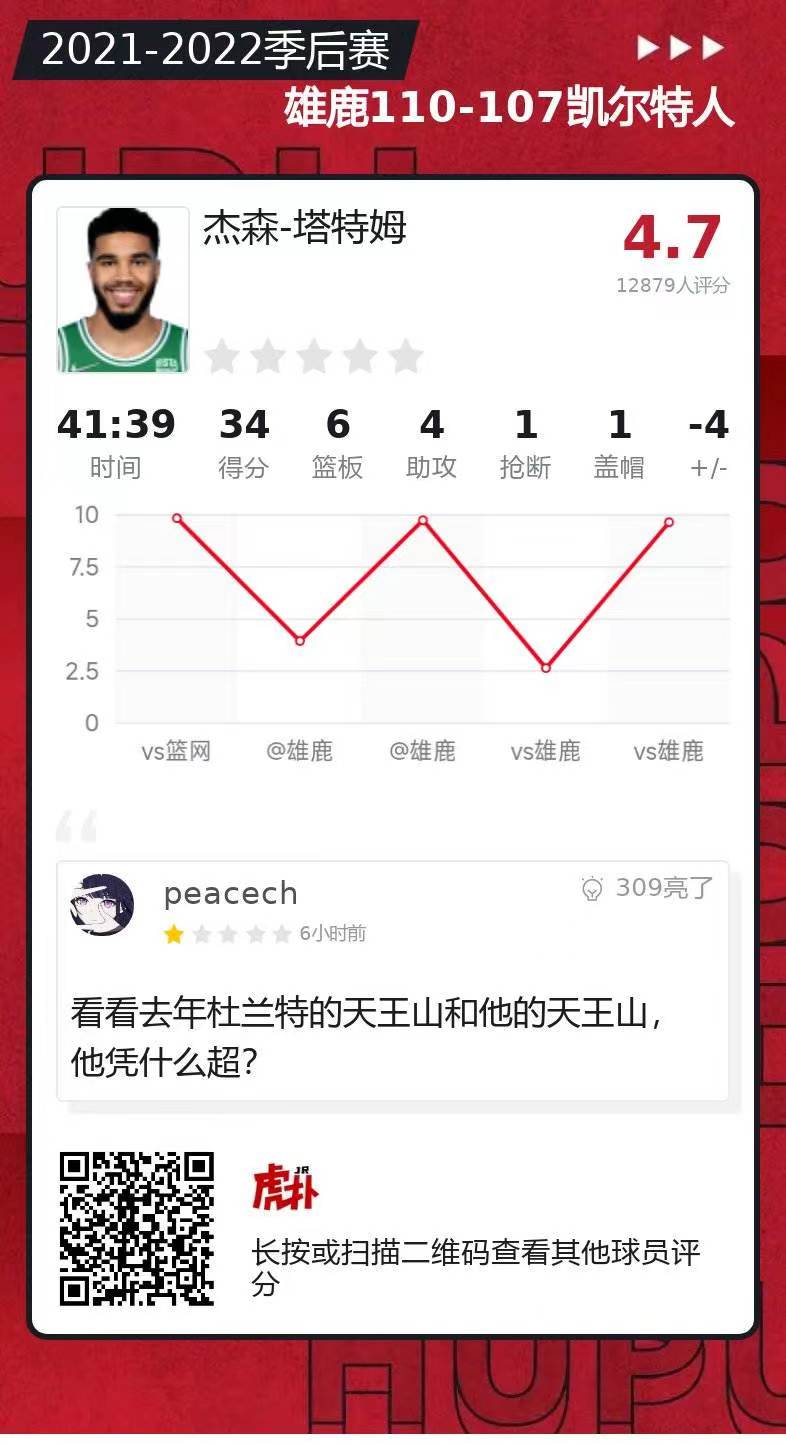 微信图片_20220512153927.jpg