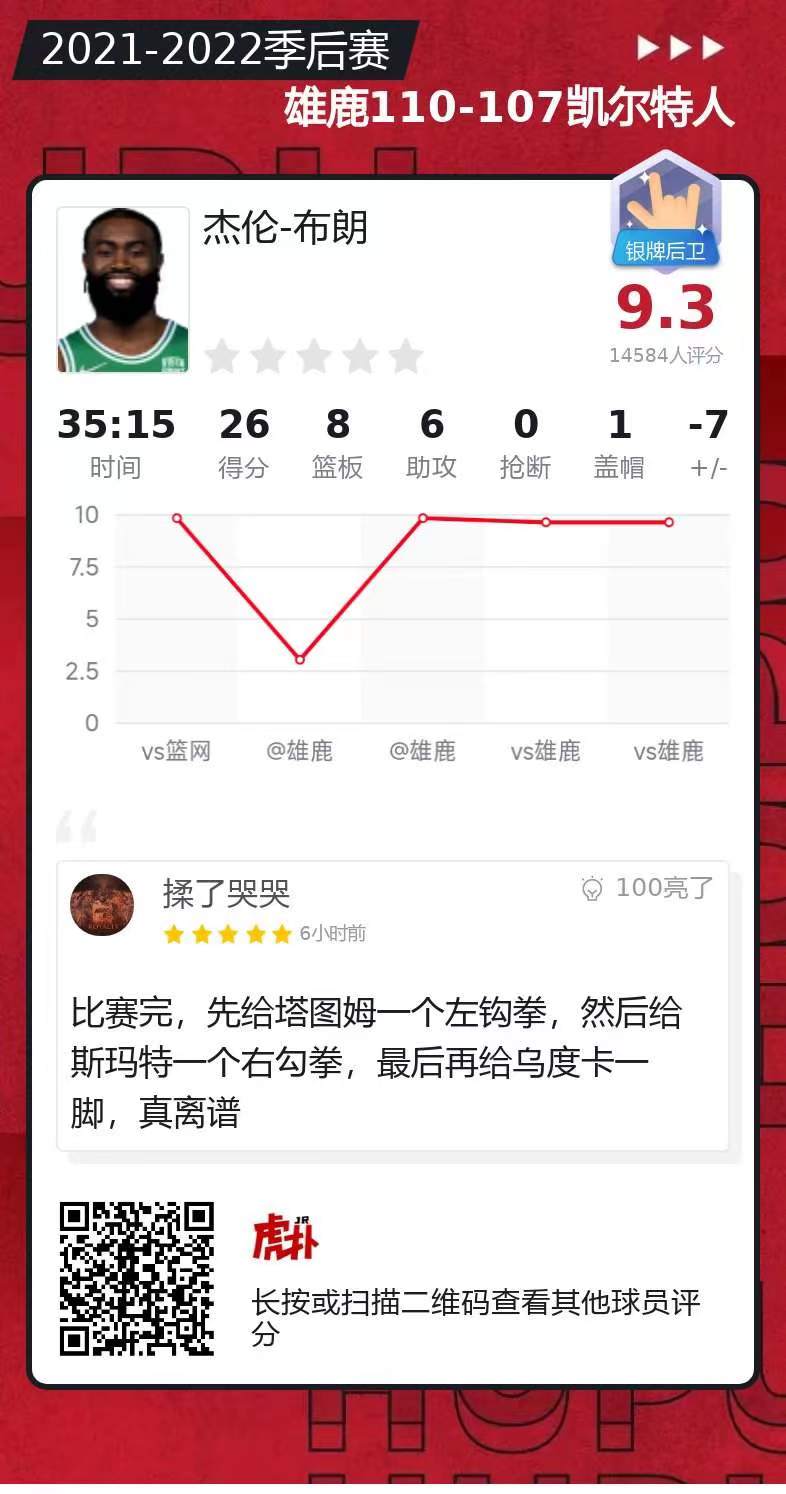 微信图片_20220512153926.jpg