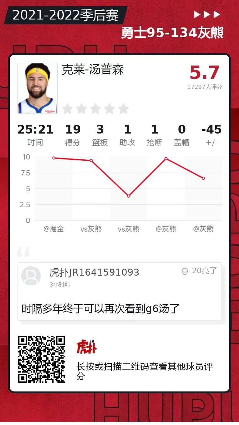 微信图片_20220512153922.jpg