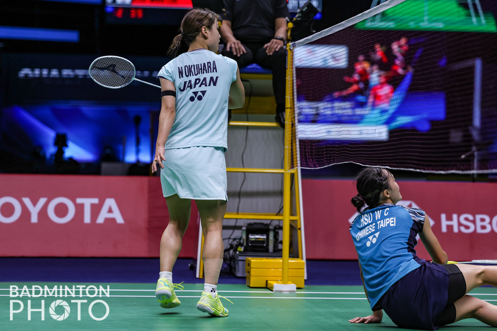 b_20220512_1239_ThomasUberCupFinals2022_BPES2875.JPG