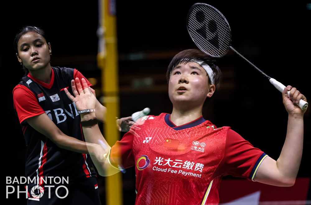 b_20220512_1136_ThomasUberCupFinals2022_BPMR0448.JPG